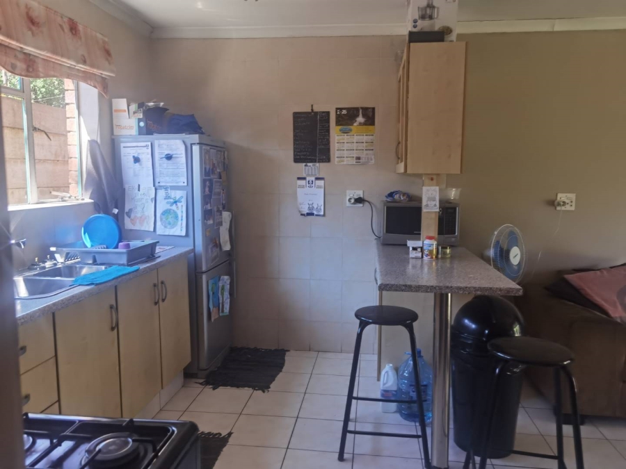 3 Bedroom Property for Sale in Edleen Gauteng