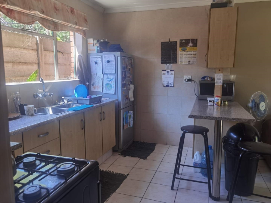 3 Bedroom Property for Sale in Edleen Gauteng