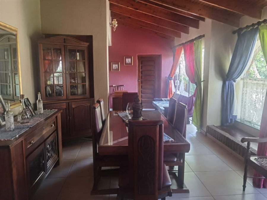 3 Bedroom Property for Sale in Edleen Gauteng