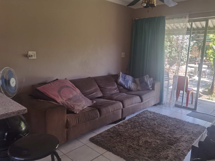 3 Bedroom Property for Sale in Edleen Gauteng