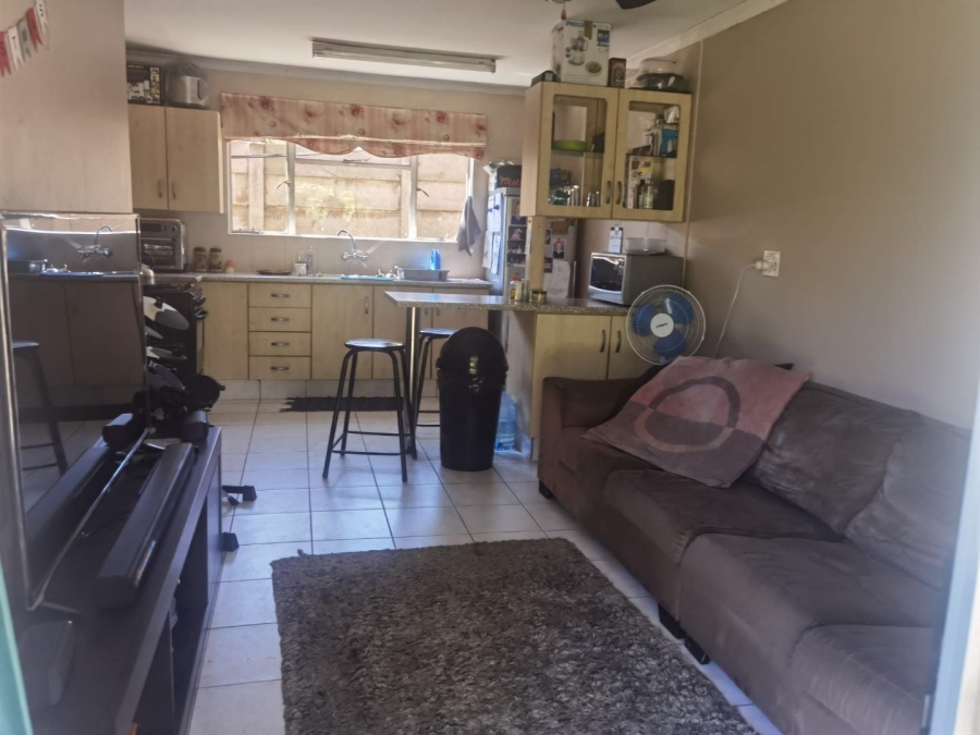 3 Bedroom Property for Sale in Edleen Gauteng