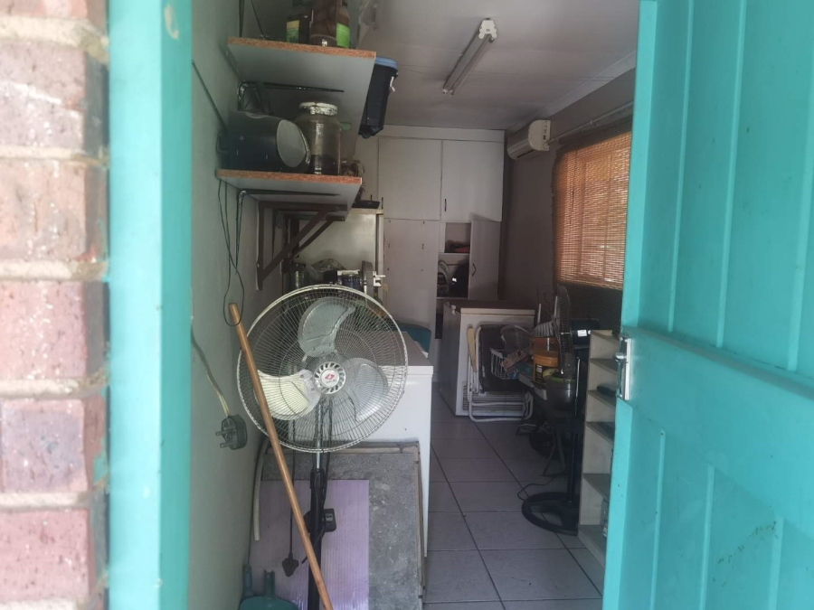 3 Bedroom Property for Sale in Edleen Gauteng