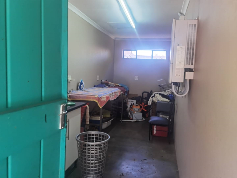 3 Bedroom Property for Sale in Edleen Gauteng