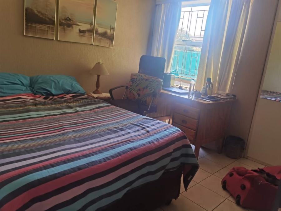3 Bedroom Property for Sale in Edleen Gauteng