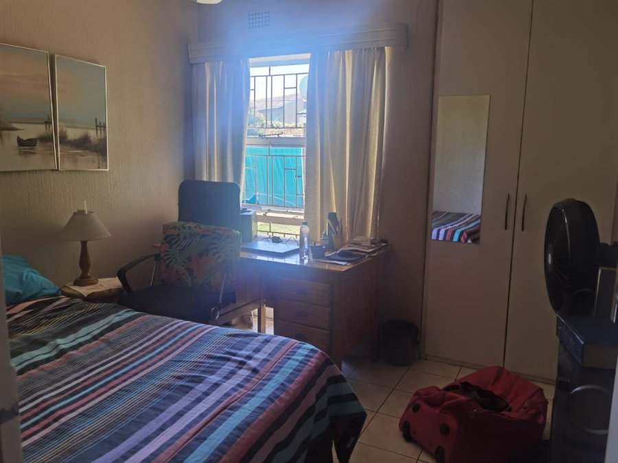 3 Bedroom Property for Sale in Edleen Gauteng