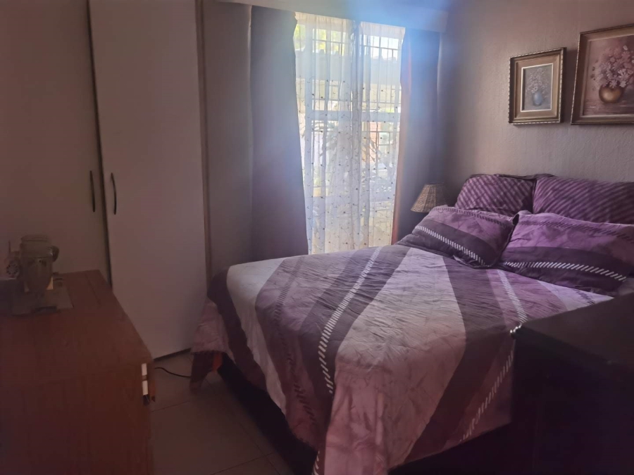 3 Bedroom Property for Sale in Edleen Gauteng