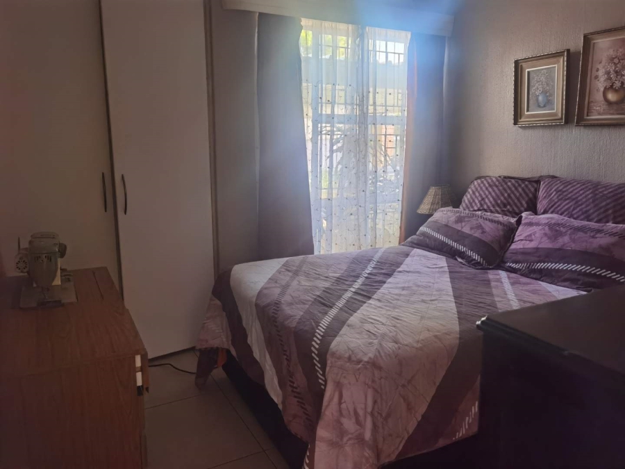 3 Bedroom Property for Sale in Edleen Gauteng
