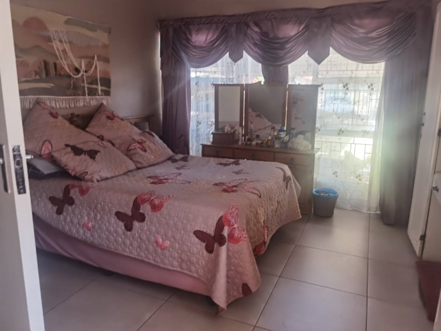 3 Bedroom Property for Sale in Edleen Gauteng