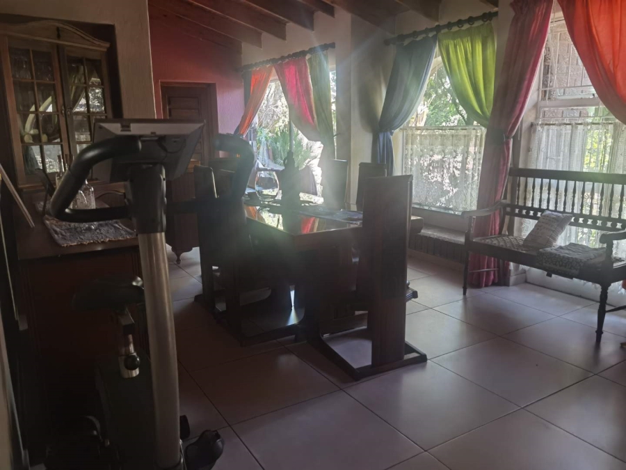 3 Bedroom Property for Sale in Edleen Gauteng