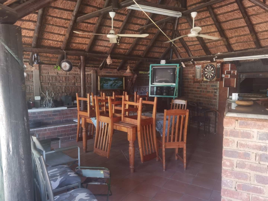 3 Bedroom Property for Sale in Edleen Gauteng