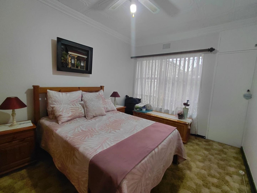 4 Bedroom Property for Sale in Birchleigh Gauteng