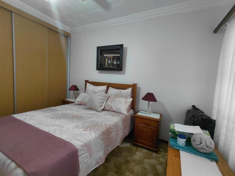 4 Bedroom Property for Sale in Birchleigh Gauteng