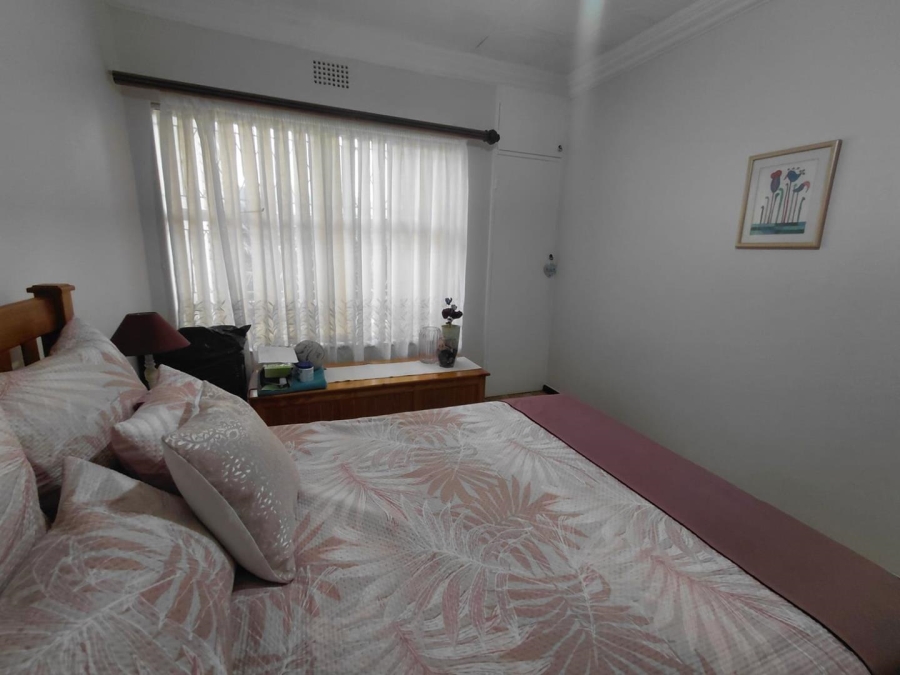 4 Bedroom Property for Sale in Birchleigh Gauteng