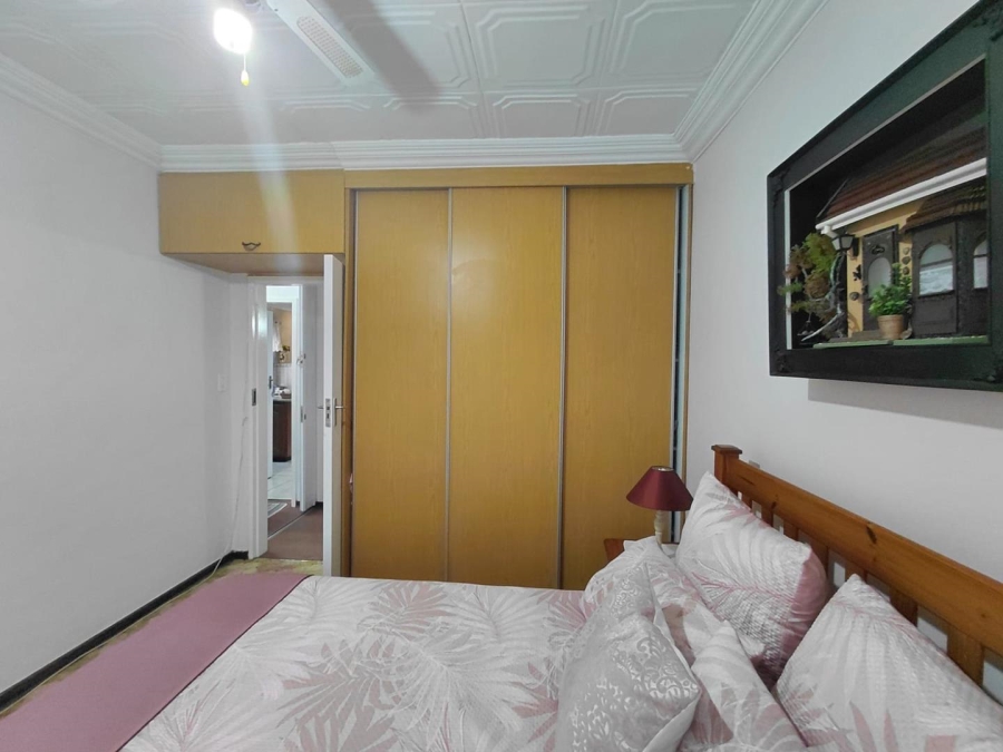 4 Bedroom Property for Sale in Birchleigh Gauteng