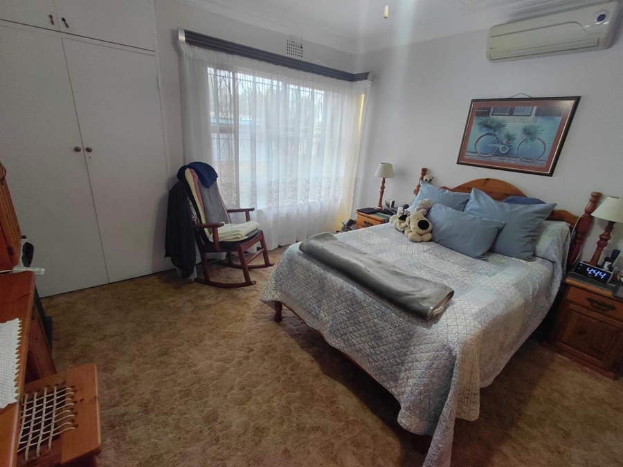 4 Bedroom Property for Sale in Birchleigh Gauteng