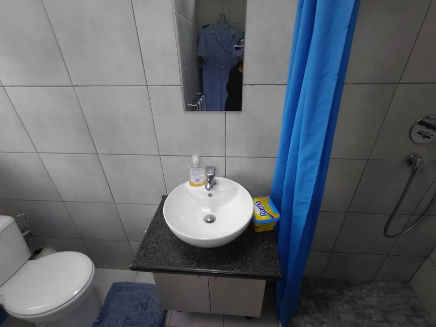 4 Bedroom Property for Sale in Birchleigh Gauteng