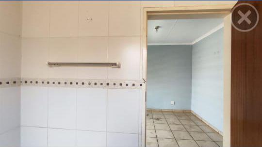 5 Bedroom Property for Sale in Glen Marais Gauteng