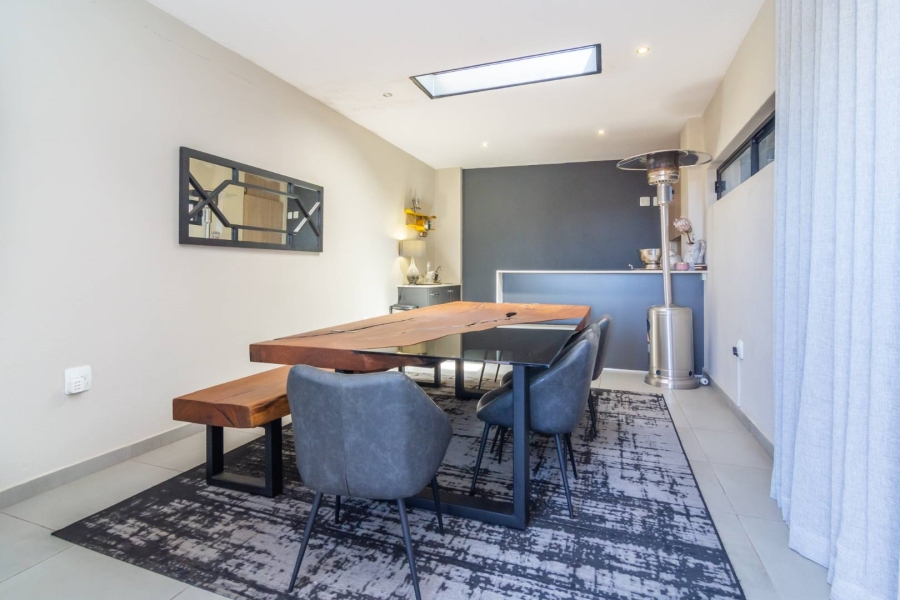 3 Bedroom Property for Sale in Chancliff Ridge Gauteng