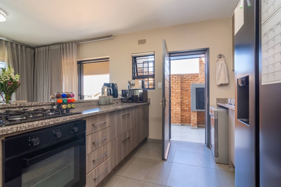 3 Bedroom Property for Sale in Chancliff Ridge Gauteng