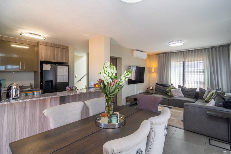 3 Bedroom Property for Sale in Chancliff Ridge Gauteng