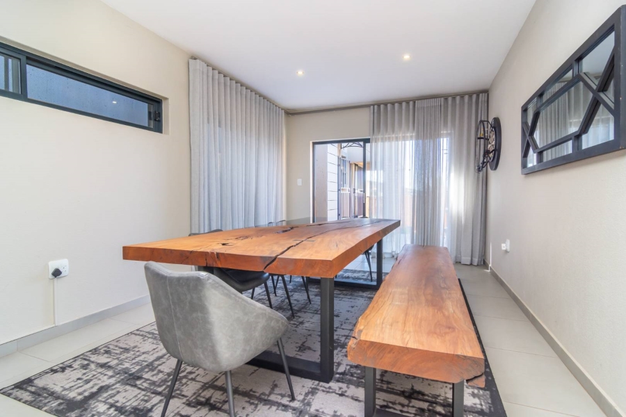 3 Bedroom Property for Sale in Chancliff Ridge Gauteng