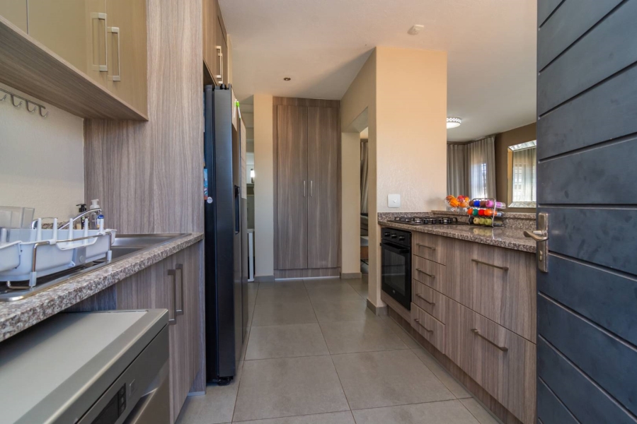 3 Bedroom Property for Sale in Chancliff Ridge Gauteng