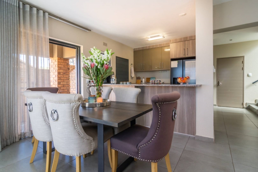 3 Bedroom Property for Sale in Chancliff Ridge Gauteng