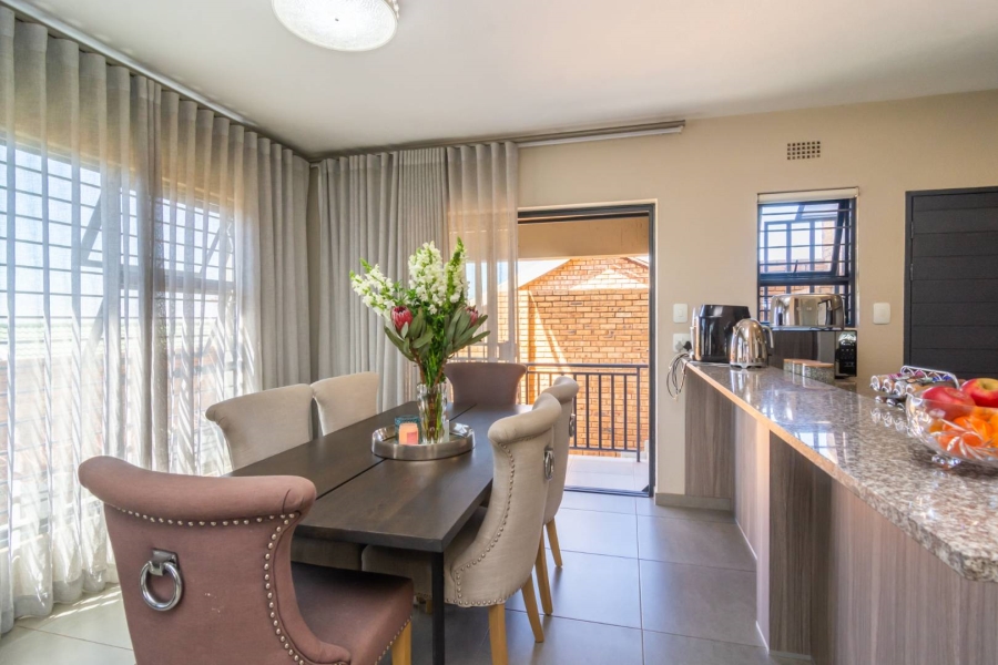 3 Bedroom Property for Sale in Chancliff Ridge Gauteng