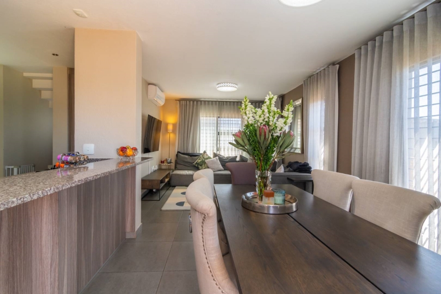 3 Bedroom Property for Sale in Chancliff Ridge Gauteng