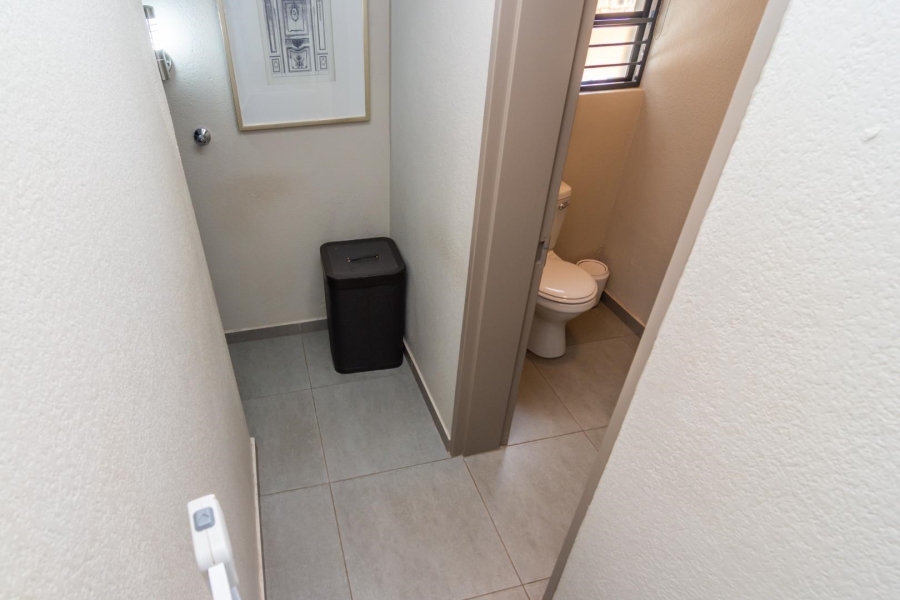 3 Bedroom Property for Sale in Chancliff Ridge Gauteng