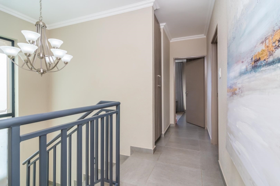 3 Bedroom Property for Sale in Chancliff Ridge Gauteng