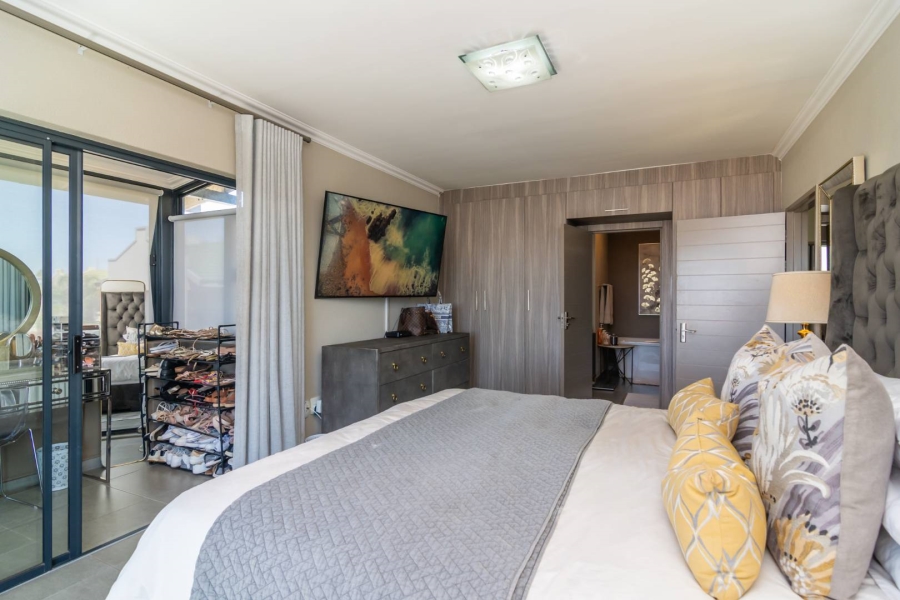 3 Bedroom Property for Sale in Chancliff Ridge Gauteng