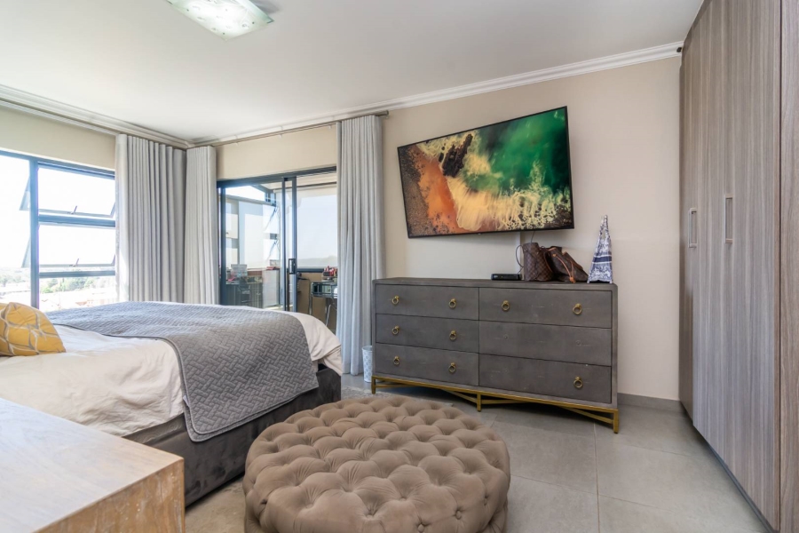 3 Bedroom Property for Sale in Chancliff Ridge Gauteng