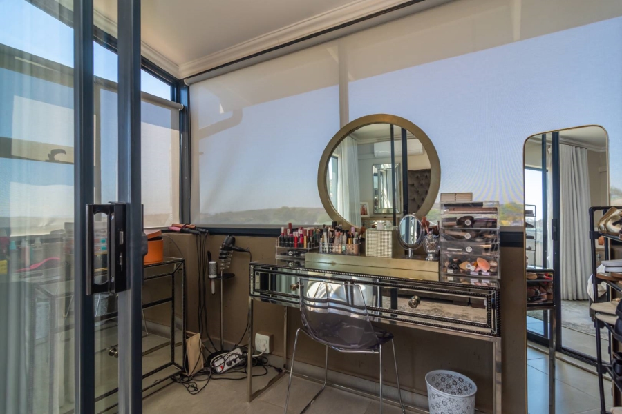3 Bedroom Property for Sale in Chancliff Ridge Gauteng