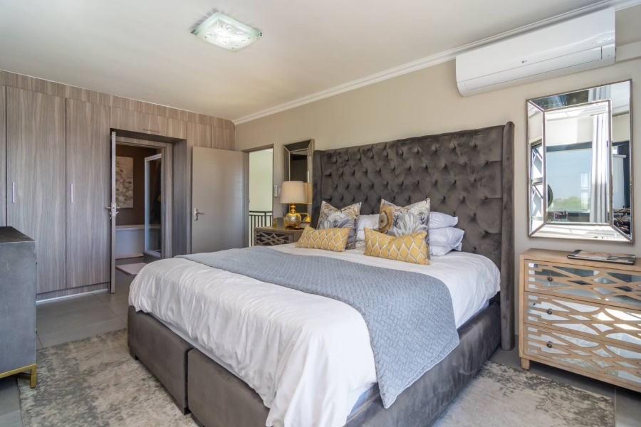 3 Bedroom Property for Sale in Chancliff Ridge Gauteng