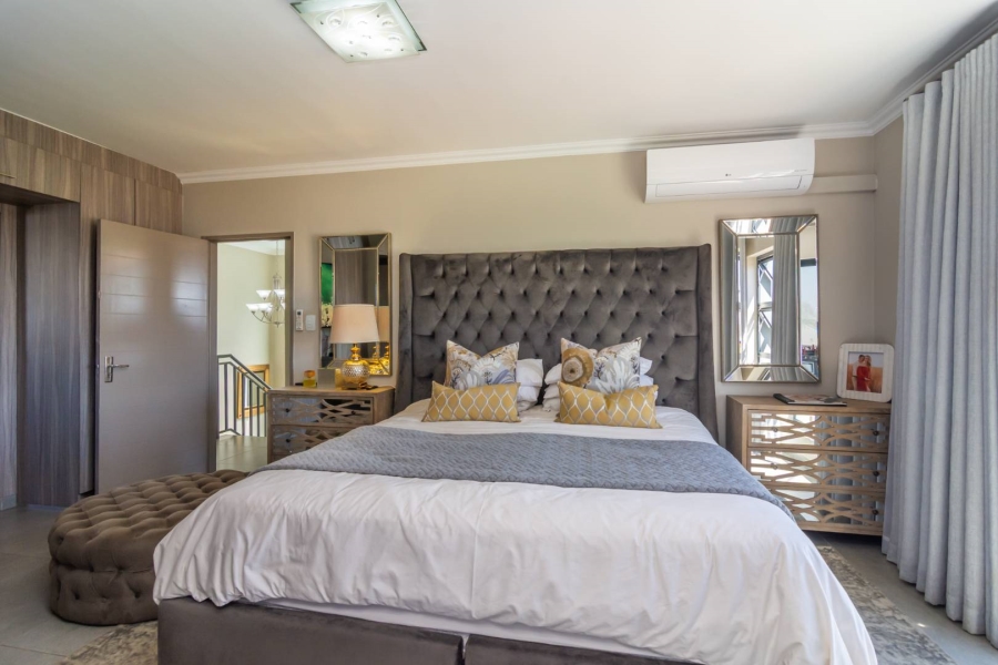 3 Bedroom Property for Sale in Chancliff Ridge Gauteng