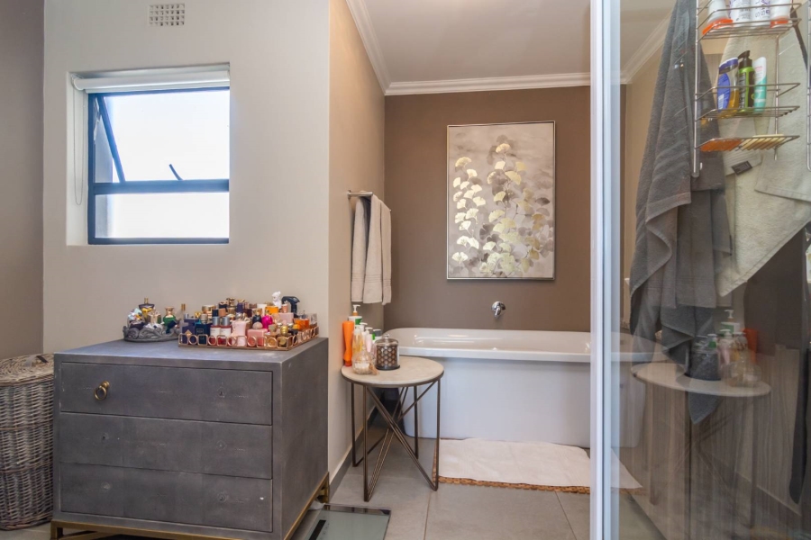 3 Bedroom Property for Sale in Chancliff Ridge Gauteng