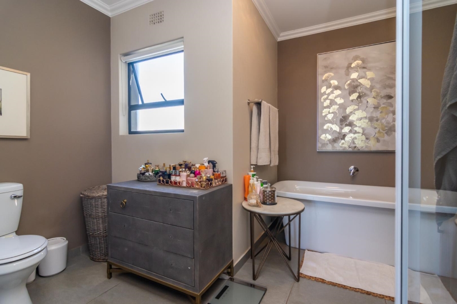 3 Bedroom Property for Sale in Chancliff Ridge Gauteng