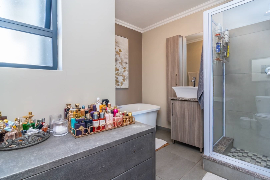 3 Bedroom Property for Sale in Chancliff Ridge Gauteng