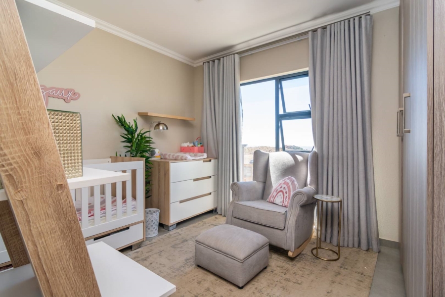 3 Bedroom Property for Sale in Chancliff Ridge Gauteng