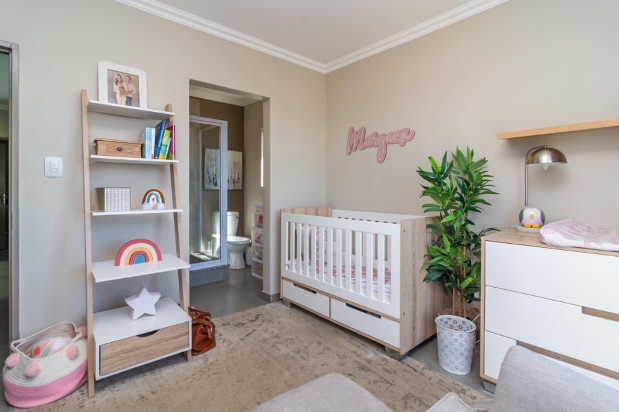 3 Bedroom Property for Sale in Chancliff Ridge Gauteng