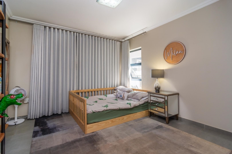 3 Bedroom Property for Sale in Chancliff Ridge Gauteng