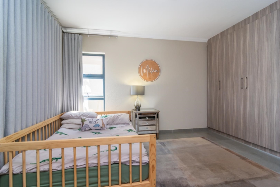 3 Bedroom Property for Sale in Chancliff Ridge Gauteng