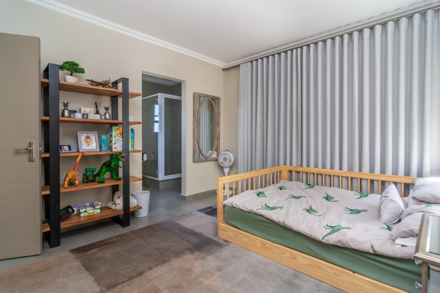 3 Bedroom Property for Sale in Chancliff Ridge Gauteng