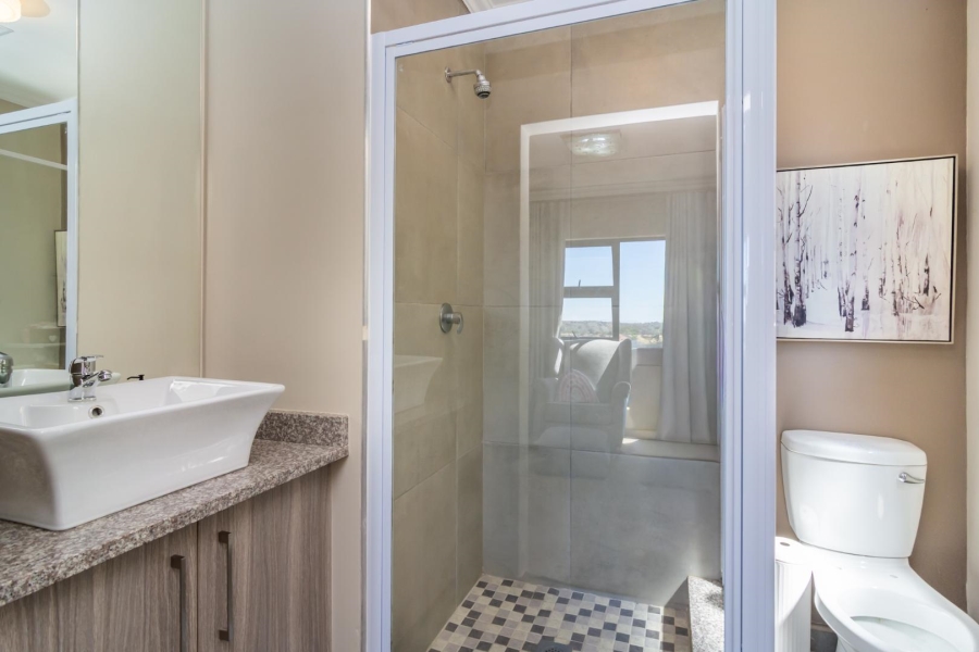 3 Bedroom Property for Sale in Chancliff Ridge Gauteng