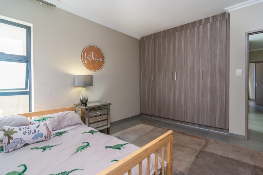 3 Bedroom Property for Sale in Chancliff Ridge Gauteng