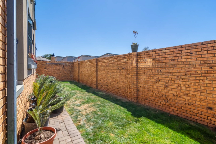 3 Bedroom Property for Sale in Chancliff Ridge Gauteng