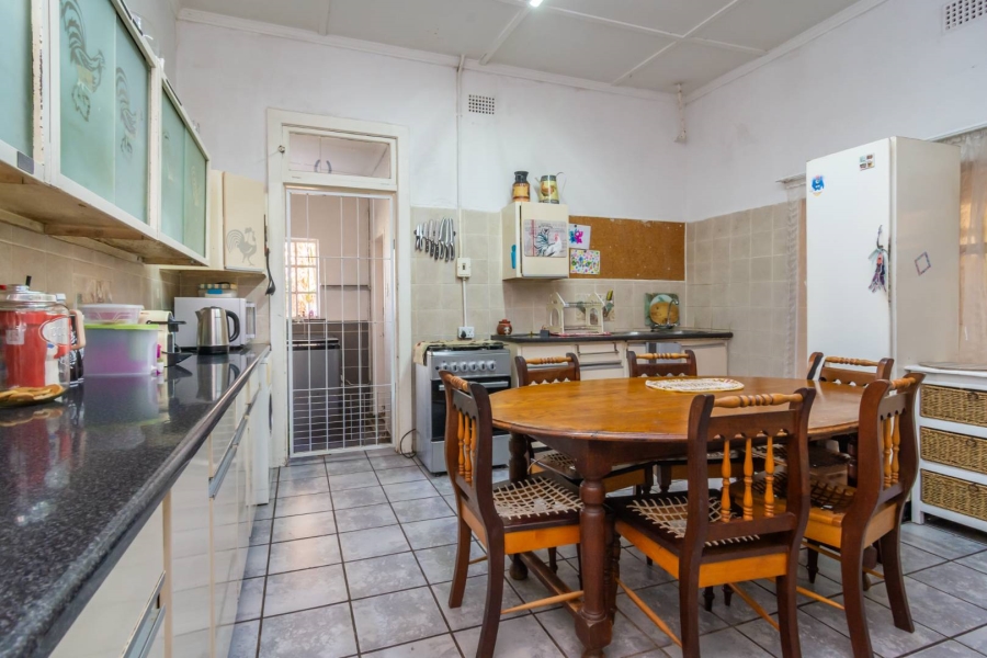 3 Bedroom Property for Sale in Krugersdorp West Gauteng