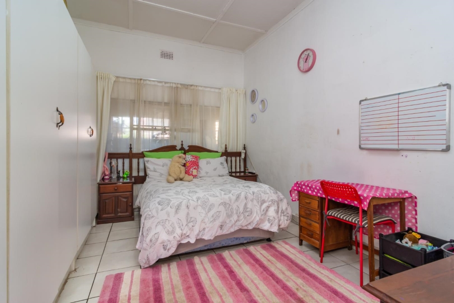 3 Bedroom Property for Sale in Krugersdorp West Gauteng