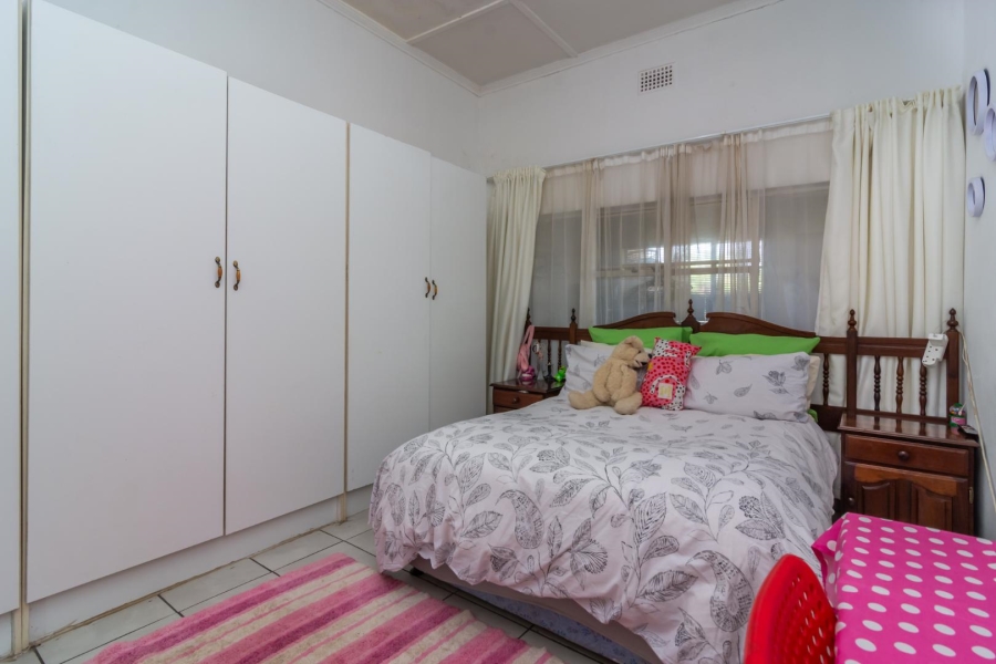 3 Bedroom Property for Sale in Krugersdorp West Gauteng